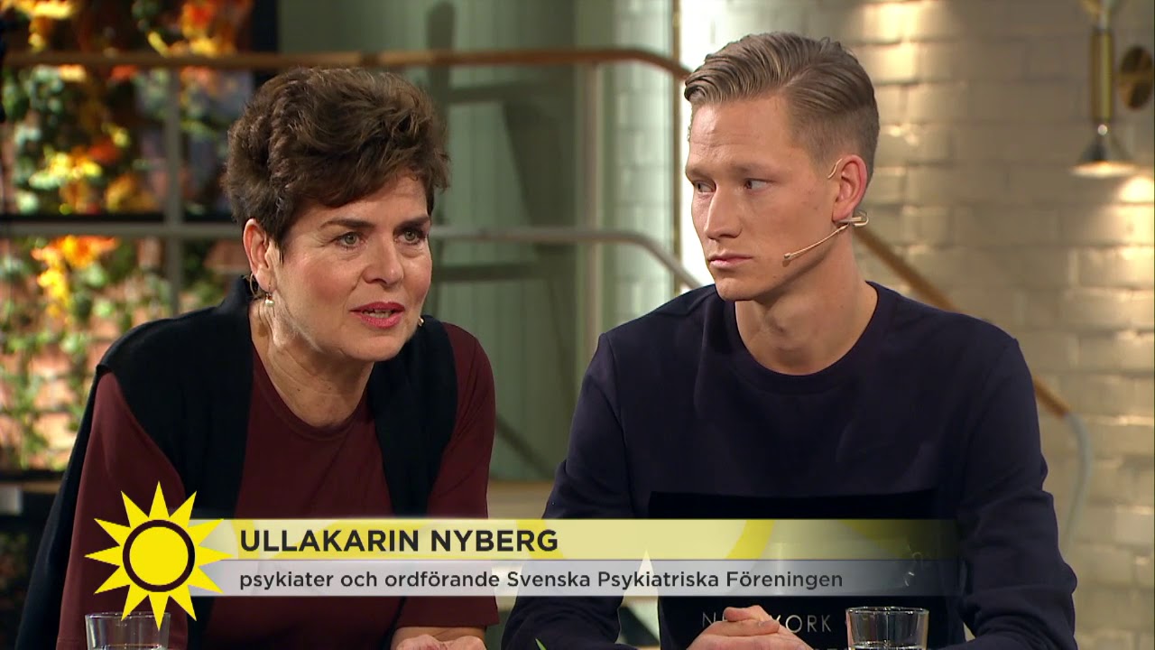 10 varnings tecken på dejting missbruk