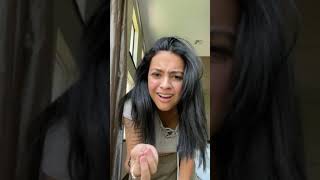 Malu Trevejo Gets Investigated By FBI FULL