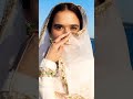 Roopi Gill Cannes 2026 Red Carpet Look