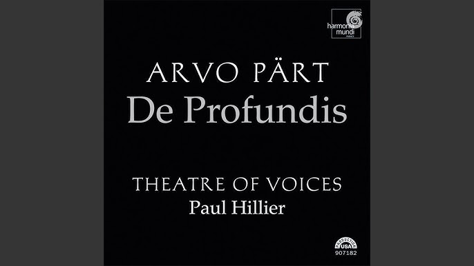 Forum Theatre and Body Voice Paradox with Almiro And