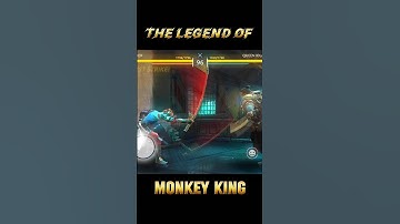 THE LEGEND OF MONEY KING || 👑 👑 SHADOW FIRST 4 || TIK TOK TRAND || #shorts #shadow #viral #trending