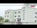 Academic Disaster! Student Passed, but Failed? Bizarre Exam Result Shakes Rajendra University