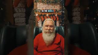 The UNTOLD Truth about Easter.