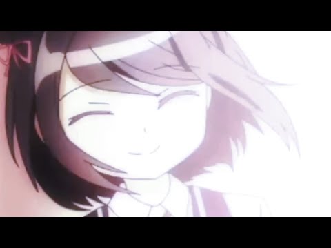 【MAD】Calendula   Requiem【マギアレコード／マギレコ】