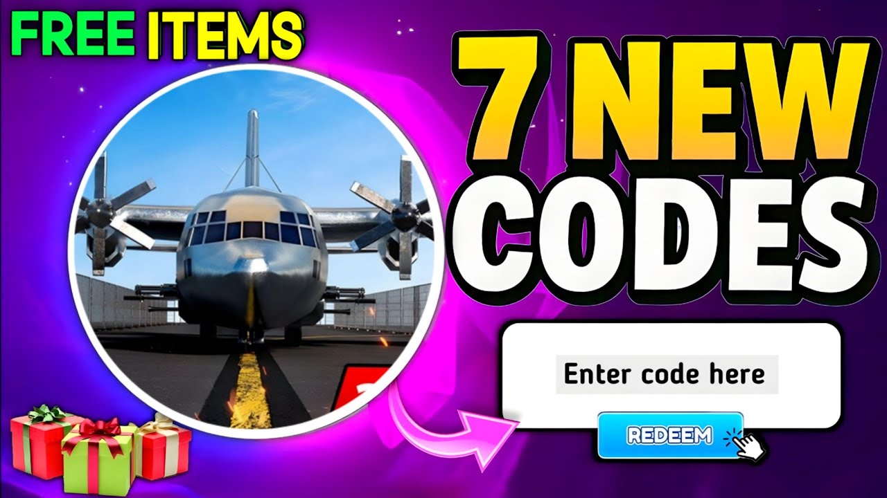 ⚠️SECRET CODES⚠️ MILITARY TYCOON CODES IN FEBRUARY 2026 - ROBLOX MILITARY TYCOON CODES