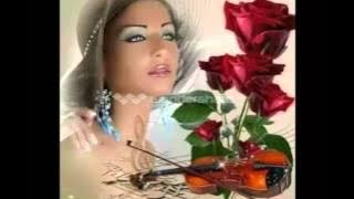 SANSO KO JINE KA SAHARA MIL GAYA  (BEST LYRICS SONG)