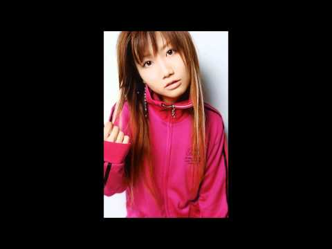 大塚愛☆さくらんぼ　vocal cover