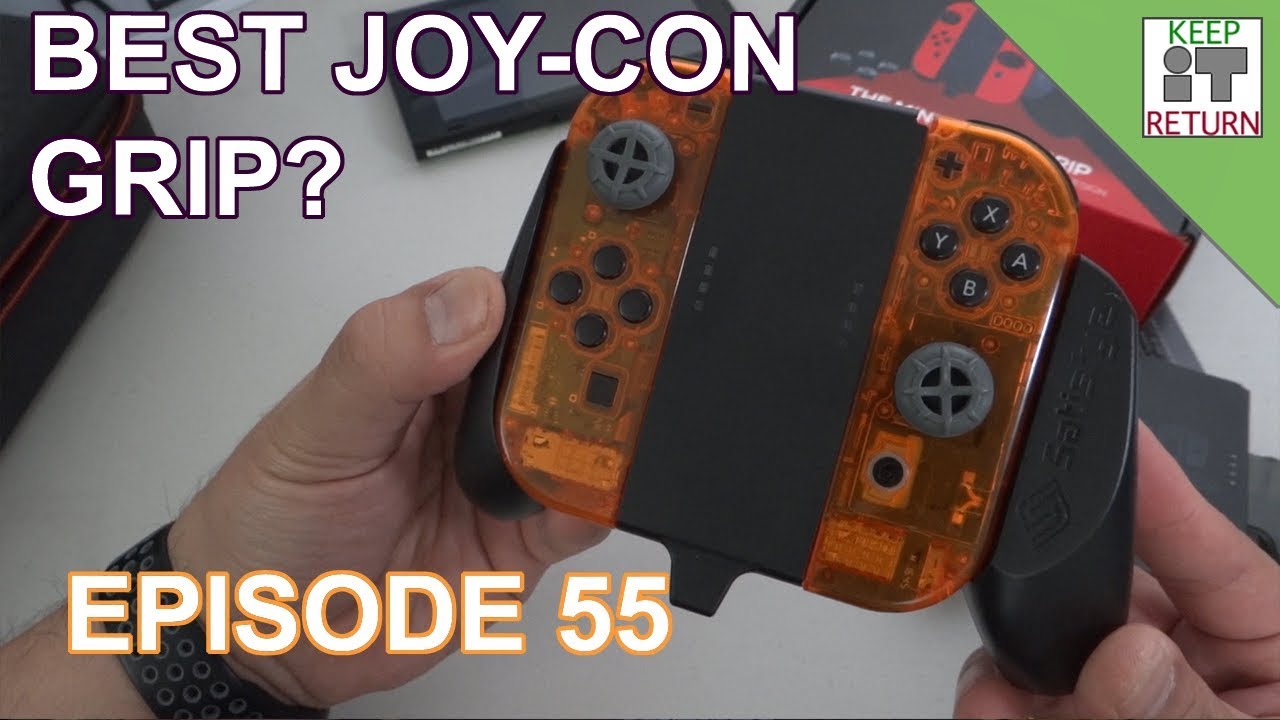 NYXI HYPERION MILK JOYCONS  BEST NINTENDO SWITCH JOYCONS IN 2023 #nyxi  #nintendo #nintendoswitch 