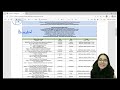 ACCA FM Success Batch by Tushita Gupta | March 2026 | @beingacca
