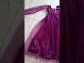 trending blouse design #viral #shorts #subscribe #trending #shortvideos #trendingshorts