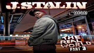 J Stalin - Banga Dance 2010