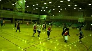 TLBX 20100426-04L