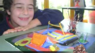 Playground Design Project
