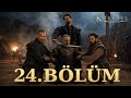 Kuruluş Orhan Episode 24 Kuruluşorhan New Episode Canceled Şahinşah S End Has Come 