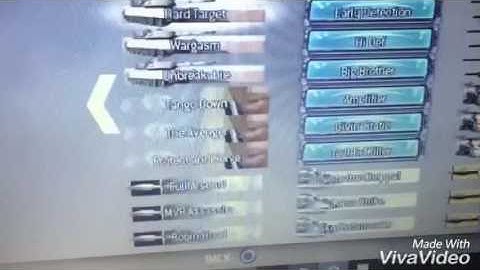 MW2 MrDylanHaxs Private Patch Mod