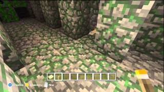 Update- Map Download and Hey Look, TU14