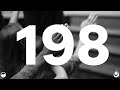 11.21.21 | WEEK 198 | PASTOR DON ALLEN