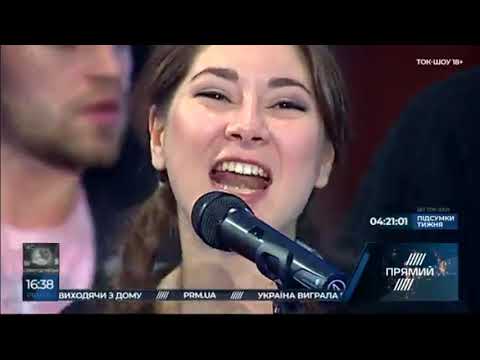 Театр кравец Театр кравец