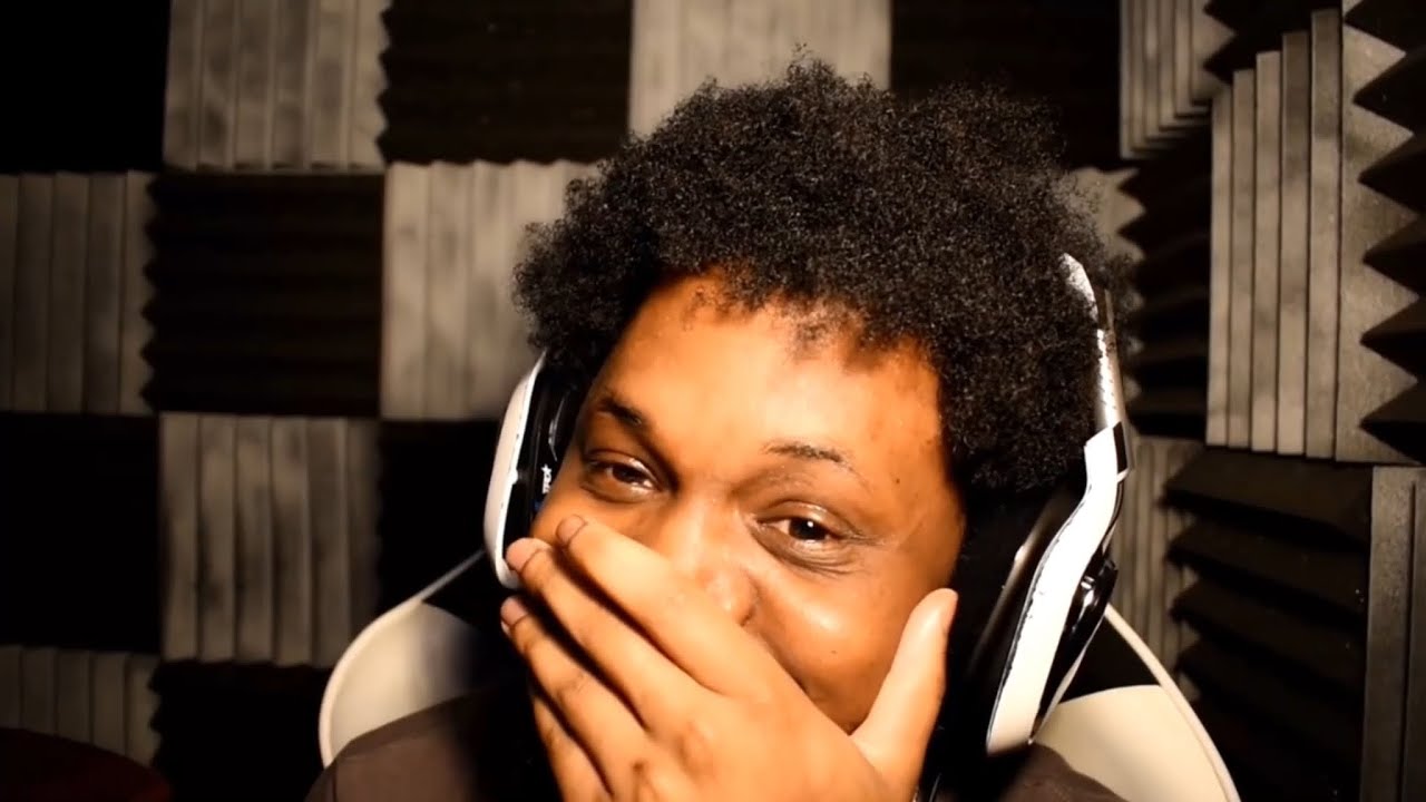 Coryxkenshin (try not to laugh) but every time he laughs part 4 - YouTube