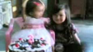 Download Lagu potong kuex MP3