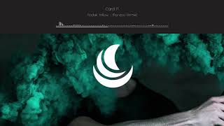 Cardi B - Bodak Yellow (Ponzoo Remix)