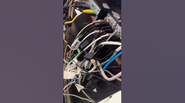 #networking #datacenter #serverroom #networkengineer