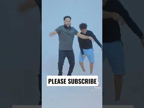 Yosan 3 Obsa New Music Video Please Subscribe