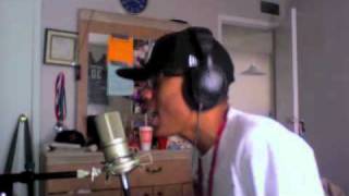 WhYP- Lil SumThang Freestyle