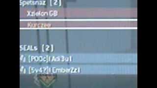 First map win Sub base against Turban and White