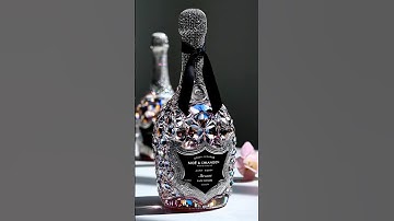 Generation AI video #ai #midjourney #midjourneyai #fashion #luxurylifestyle #luxury  #generation