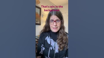 What they don’t tell you about indie author earnings 💰 #authorproblems #selfpub