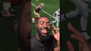 Is Brock Purdy a System Quarterback?🏈 #shorts #NFL #football #brockpurdy #49ers #viral #trending