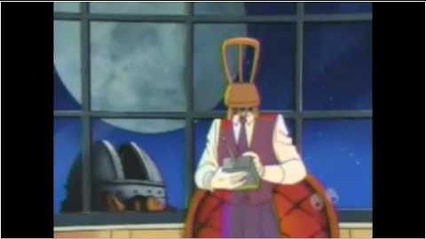 Chairface Chippendale to Advertise on the Moon