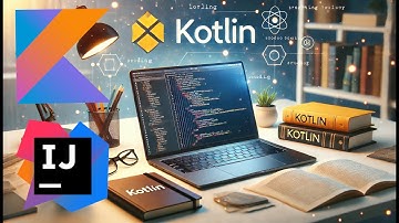 Основы Kotlin. Урок 04. Инкремент. Ключевые слова val и var.