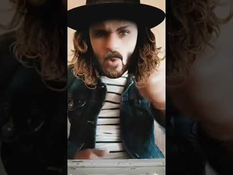 أيمن المصري كلنا عندنا وانت ماعندكش Âyman