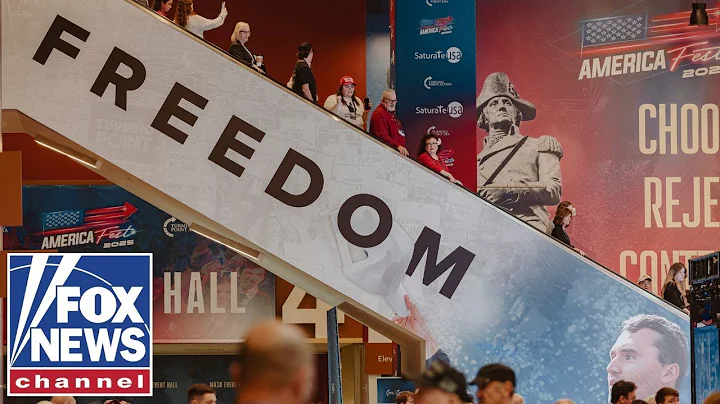 AmericaFest captivates fans across the country and expands its reach