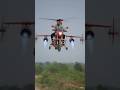 bike bana helicopter dekho kaise #viralvideo #nature #sakshidhoni #trending #cow #shorts #shortsfeed