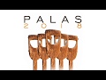 Palas