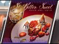 【ユメステ】 St. Bitter Sweet STELLA