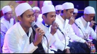 Sluku - Sluku Batok - Ridwan Asyfi feat Fatihah Indonesia