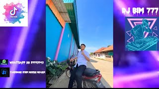 ไม่มีใครเค้าตาย เพราะคนอื่นไม่รัก#กำลังฮิตในtoktok #ฟิวกาแฟ #สายปาร์ตี้ #dj BiM 777