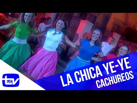 Puntuaciones y opiniones