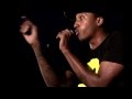 Unashamed Tour Africa Lecrae Live In Kenya Mp4 mp3