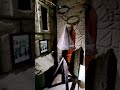 Horror des Mittelalters – die Folter auf dem spitzen Pfahl 🕯️🔥