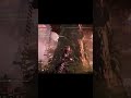 Когда переел острых 🍗 в KFC😆#vilmarionv #horizonforbiddenwest #gaming #games #игры #хорайзон
