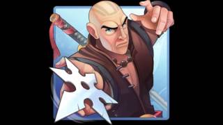 تحميل لعبة Fatal Fight screenshot 4