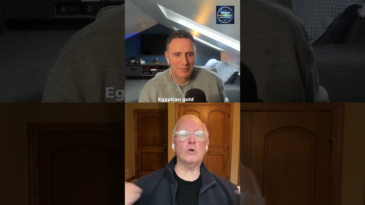 Andara Blue Crystal Skull #cystalhealing #spiritualawakening #spiritualjourney #mountshasta #love