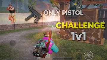 Skorpion Pistol 1v1 TDM Match mini Cooper SAMSUNG ,A7,A8,J4,J5,J6,J7,J9,J2,J3,J1,XMAX,XS,A20,A30,A50