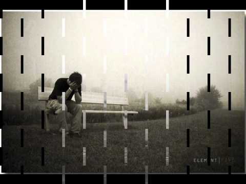 Black Snow (ბაჩო ბუღაძე) - მე დავბრუნდები