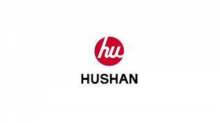 B001-58-580-J Mazda 323 Protege 1990-1995 Hu-Mz1101J